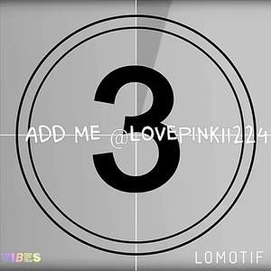 Meet your Posher, Kaamilah